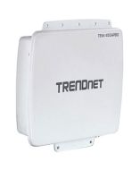 BCI TEW-455APBO Telecommunication Equipment
