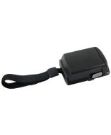 AirTrack® BTRY-KT-2R5X-MCXR-COMPATIBLE Battery