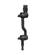 RAM Mount RAP-114-APB2U Products