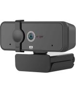 4XEM 4XWEBCAM4K Vision Camera