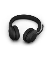 Jabra 26599-999-899 Telecommunication Equipment