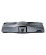 Polycom 2200-21500-001 Accessory