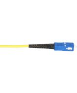 Black Box EFN310-002M-SCSC Accessory