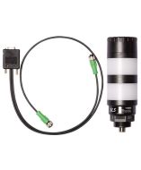 SLS RFID 10000260-SLS Accessory