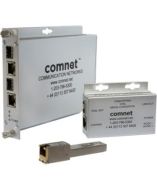 Bosch CNMCSFP/M Products