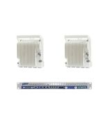 Cambium Networks C180082B011A Point to Point Wireless