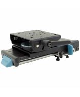 Gamber-Johnson 7160-2000-09 Mounting Hardware and Stands