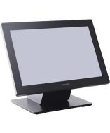 Posiflex RT5015121DGP POS System