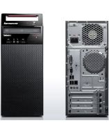 Lenovo 1577M5U Products