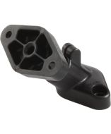 RAM Mount RAP-SB-192U Products