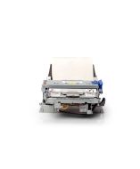Star 37963690 Receipt Printer