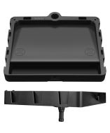 RAM Mount RAP-395-PU Products