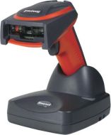 Honeywell 3820ISR-SERKITAE-6 Barcode Scanner