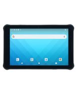 Unitech RT112-QA6FUMDG Tablet