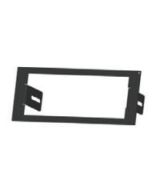 Gamber-Johnson 17133 Spare Parts