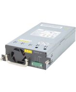 HPE Aruba JD366B Ethernet Switch