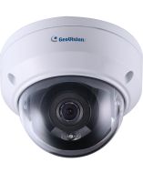 GeoVision 125-TDR4702-000 Security Camera