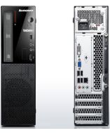 Lenovo 1578M1U Products