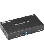 Black Box VX-HDMI-HDIP-RX Accessory