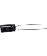 Aiphone NP-25V Telecommunication Equipment