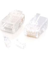 Cables To Go 27573 Products