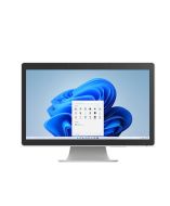DT Research 502T-715B All-in-One PC