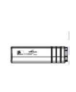 Zebra P1112640-222 Accessory