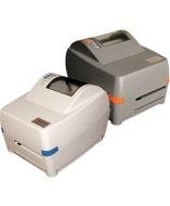 Datamax-O'Neil JA2-00-1J000B00 Barcode Label Printer