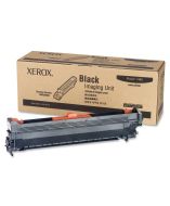 Xerox 108R00650 Products