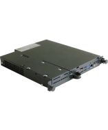 Elo E334949 Media Player