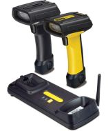 Datalogic PBT7100-BB-PTR Barcode Scanner