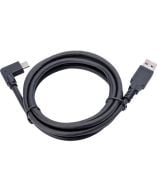 Jabra 14202-09 Cables, Connectors, and Adapters