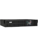 Tripp-Lite SU1000RTXL2UA Products