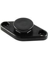 RAM Mount RAP-272U Products