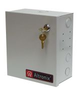 Altronix ALTV164 Accessory