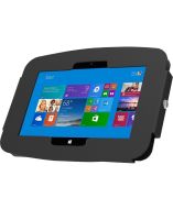 Compulocks Brands Inc. 530GEB Tablet Accessories