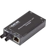 Black Box LHC013A-R3 Wireless Switch