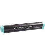 Clover Imaging Group 200719 Toner