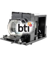 BTI TLPLW11-BTI Products