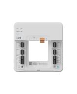 Verkada AC12-HW Access Control Device