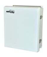 Altronix NETWAYSP1BTWPX Accessory