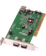 SIIG LP-N21011-S8 Products