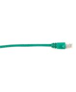 Black Box CAT6PC-025-GN Products