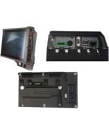 Datalogic 94ACC0217 Tablet Accessories