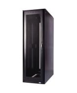 Powerware ETN-ENC422442SB UPS
