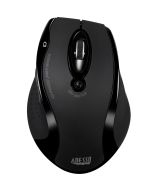 Adesso IMOUSEG25 Computer Mice