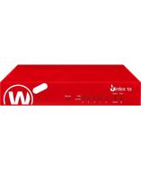 WatchGuard WGT26001 Security Equipment