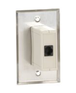 Black Box SP4001A Accessory