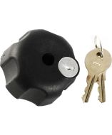 RAM Mount RAM-KNOB3L Products