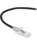 Black Box C6PC28-BK-20 Accessory